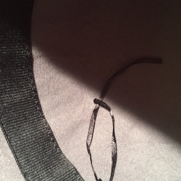 Grey Hat NEW‼️ - Picture 3 of 3